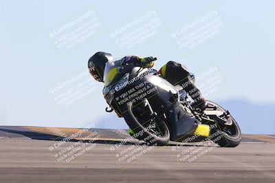 media/Nov-06-2023-Moto Forza (Mon) [[ce023d0744]]/2-Advanced Group/Session 4 (Turn 9)/